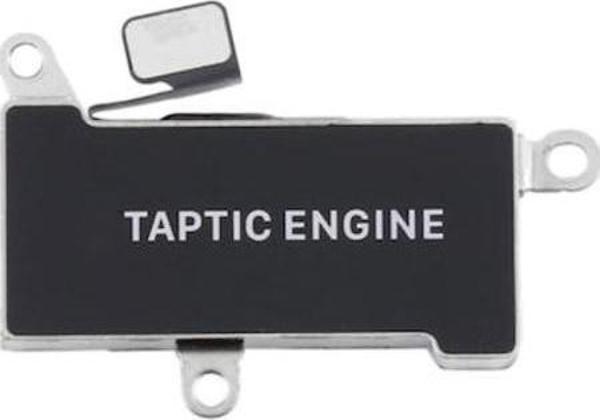 iPhone 12 Pro Titreşim Motoru - Image 1