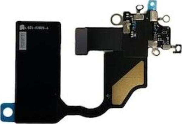iPhone 12 Pro WiFi Flex - Image 1