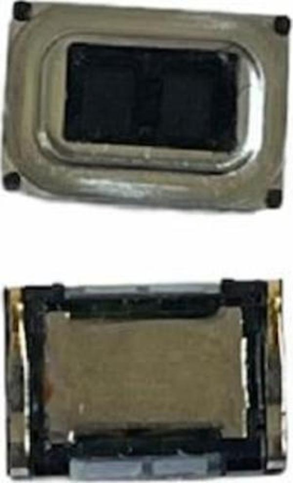 Oppo A15 İç Kulaklık - Image 1