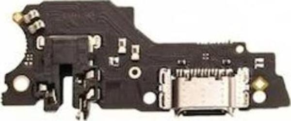 Oppo A53 Şarj Soketi Mikrofon Bordu - Image 1