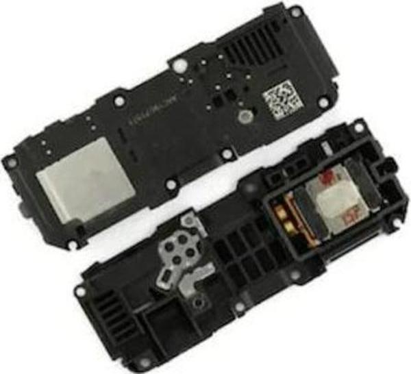 Oppo Reno 2Z Buzzer Hoparlör - Image 1