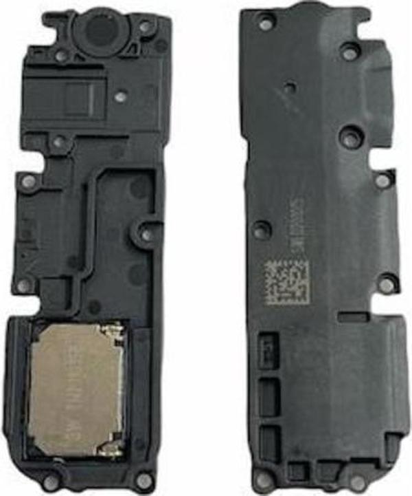 Realme C15 Zil Buzzer Hoparlör - Image 1