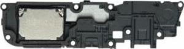 Realme C25 Buzzer Zil Hoparlör - Image 1