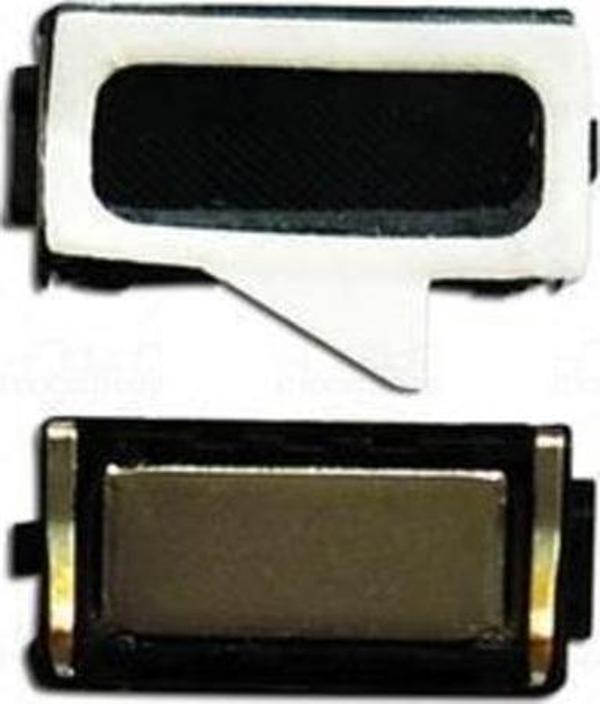 Vestel Venus V3 5020 İç Kulaklık - Image 1