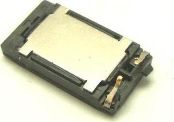 Vestel Venus V3 5040 Buzzer Hoparlör - Image 1