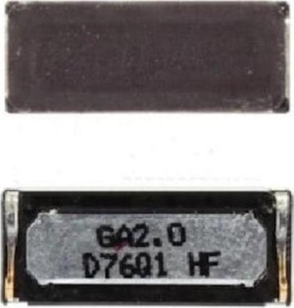 Vestel Venüs V3 5040 İç Kulaklık - Image 1
