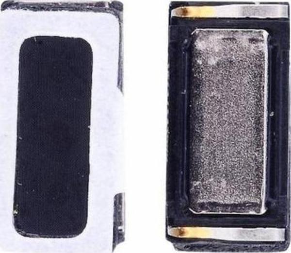 Vestel Venüs V3 5580 İç Kulaklık - Image 1