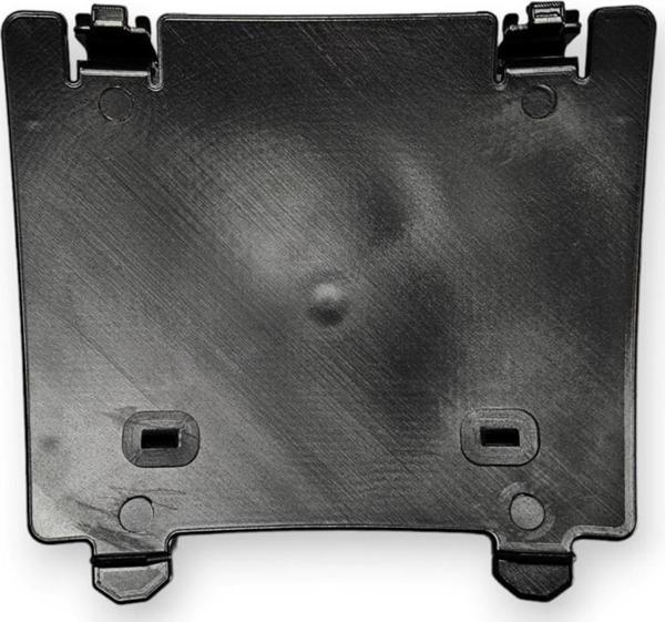 Opel Astra H Kasa 2004-2012 Ön Çamurluk Davlumbazı İç Kapağı - Image 1