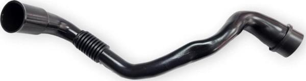 VW Bora 2003-2005 1.6 BFQ Motor Külbütör Hava Borusu 06A103217G - Image 1