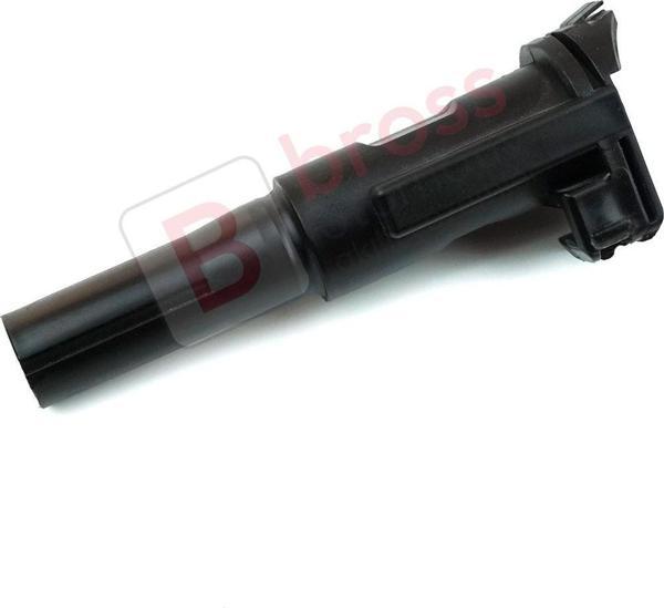 VW Audi Seat Skoda için Vites Burcu Kol Kovanı 1J0711893 - Image 1