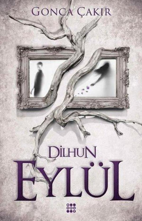 Eylül 1 - Dilhun - Dokuz Yayınları - Image 1