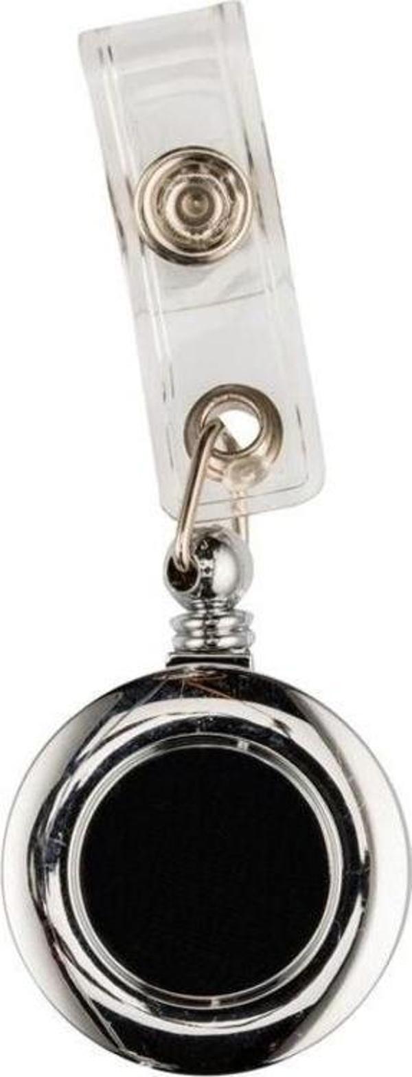Bigpoint Krom Yoyo - Image 1