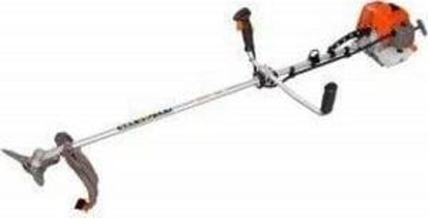 KASEI CG63 BENZİNLİ YAN TIRPAN - Image 1