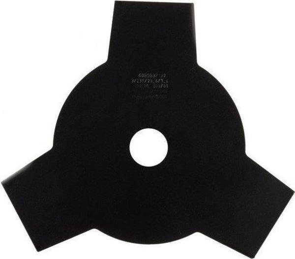 Oleo-Mac 4095638AR Tırpan Bıçağı 3'lü 255mm - Image 1