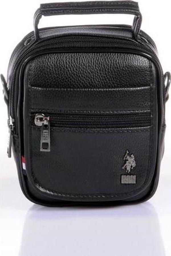 U.S. Polo Assn. El Çantası 8415 - Image 1