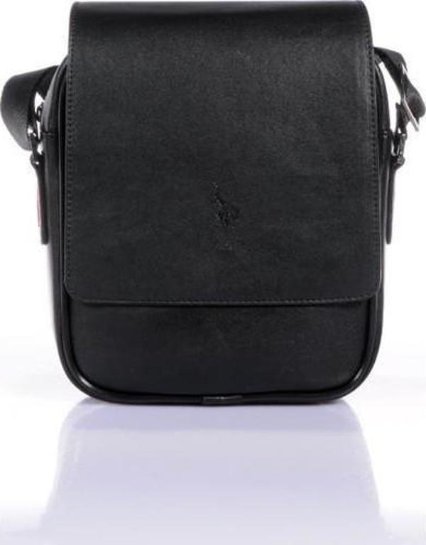 U.S. Polo Assn. Evrak Çantası 8431 - Image 1