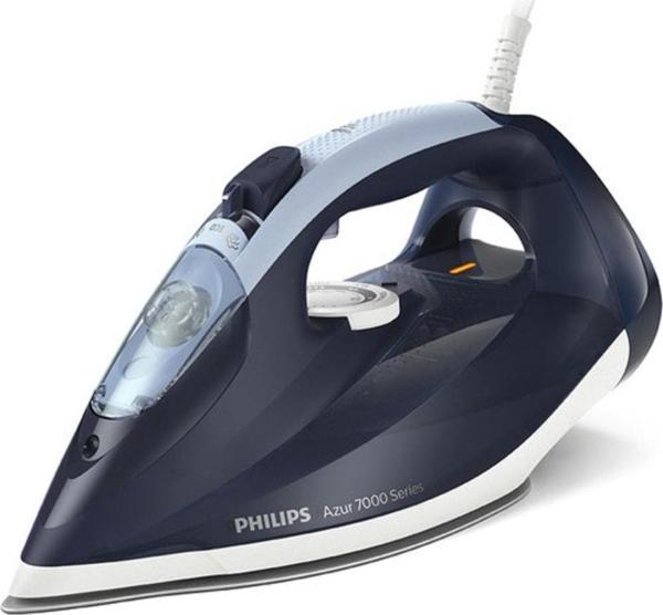 Philips Azur 7000 Serisi DST7030/20 2800 W Buharlı Ütü - Image 1