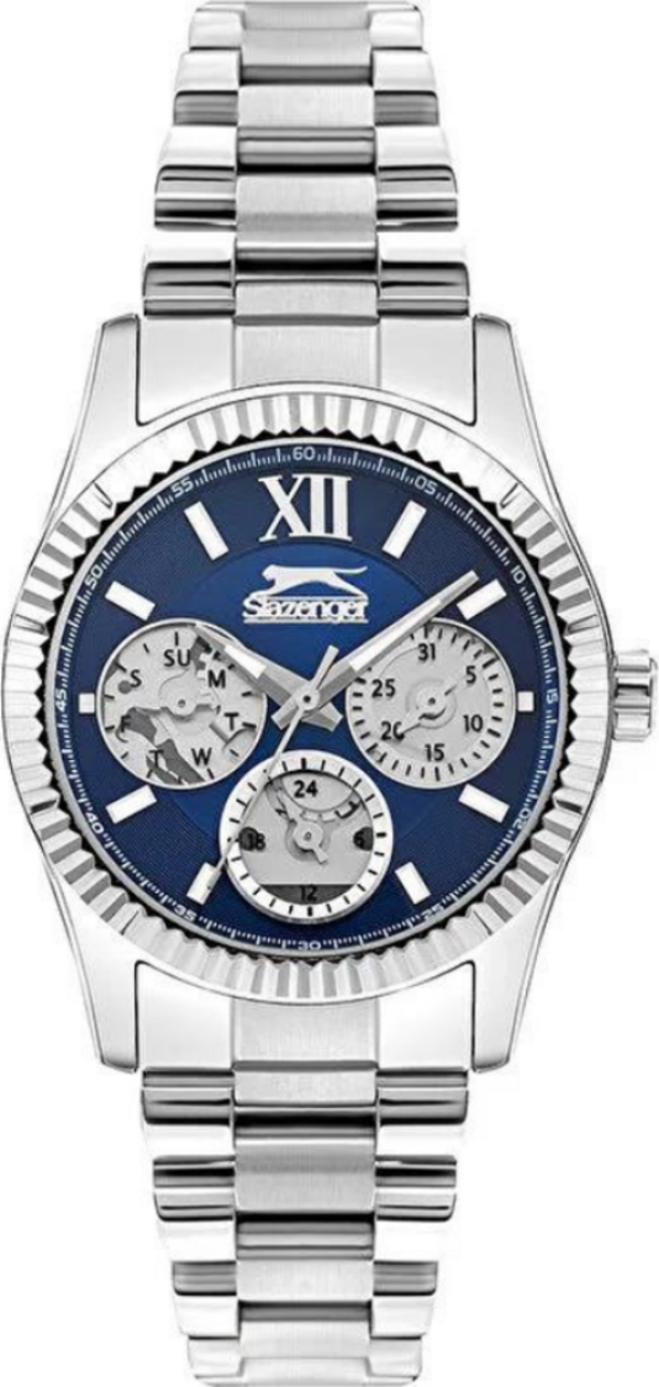 Slazenger SL.09.2317.4.01 Kadın Kol Saati - Image 1