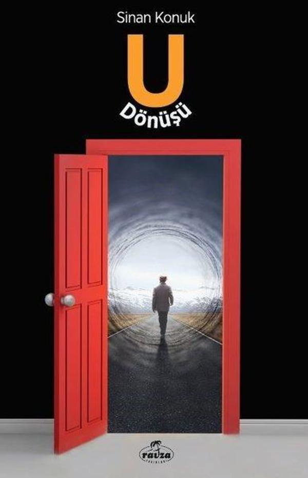 U Dönüşü - Ravza Yayınları - Image 1