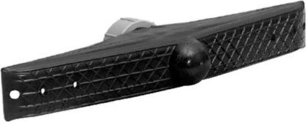 Kerbl Hk Doğum Krikosu Başlığı - Image 1