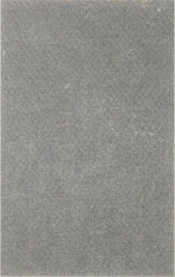 Lino Keçe 50x70 cm. 10'lu Paket GRİ - Image 1