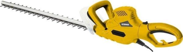 Rtrmax Rtr Max Rtm925 Elektrikli Çit Budama Makinası 710 Waat - Image 1