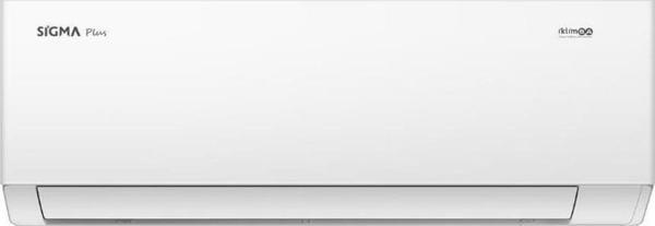 Sigma Plus  SGM24INVDHB A++ 24000 BTU Inverter Duvar Tipi Klima - Image 1