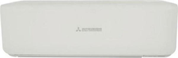 2024 Model Mitsubishi Heavy Inverter Klima Premium Serisi 18000 Btu/H A++ Enerji Sınıfı - Image 1