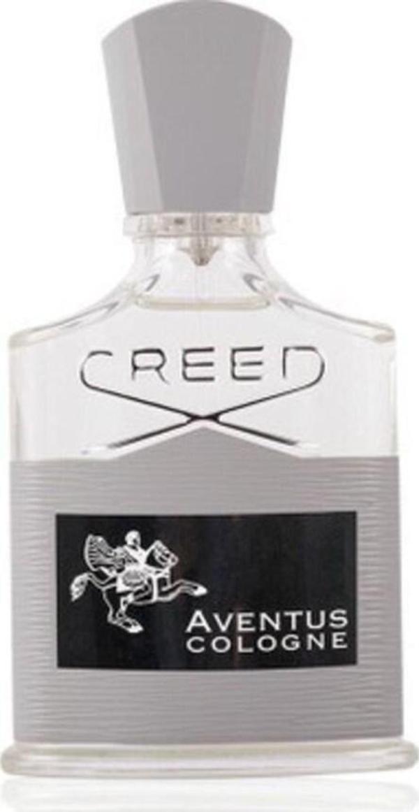  Creed Aventus Cologne EDP 100 ml Erkek Parfüm - Image 1