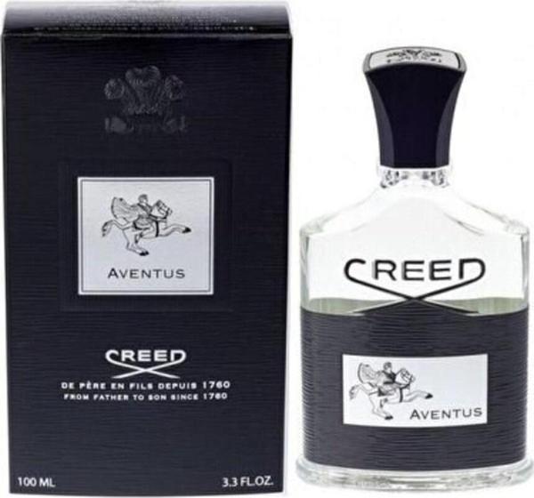  Creed Aventus EDP 100 ml Erkek Parfüm - Image 1