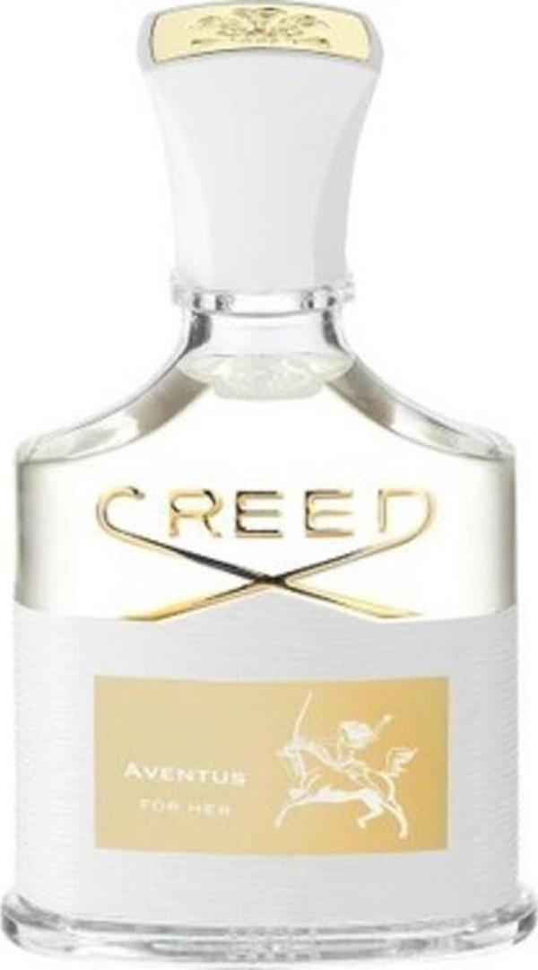  Creed Aventus For Her EDP 75 ml Kadın Parfüm - Image 1