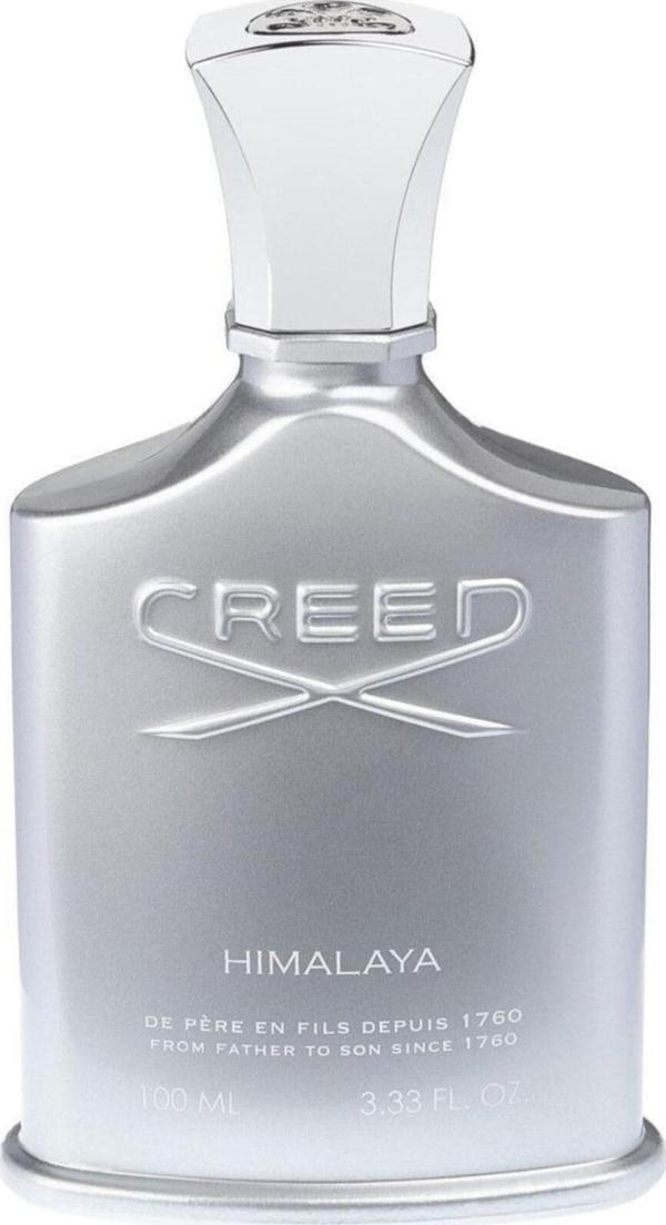  Creed Himalaya EDP 100 ml Unisex Parfüm - Image 1