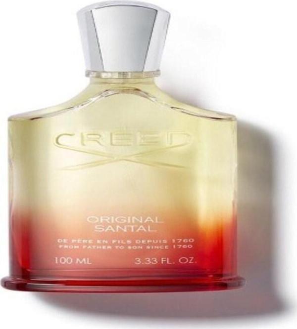  Creed Original Santal EDP 100 ml Unisex Parfüm - Image 1