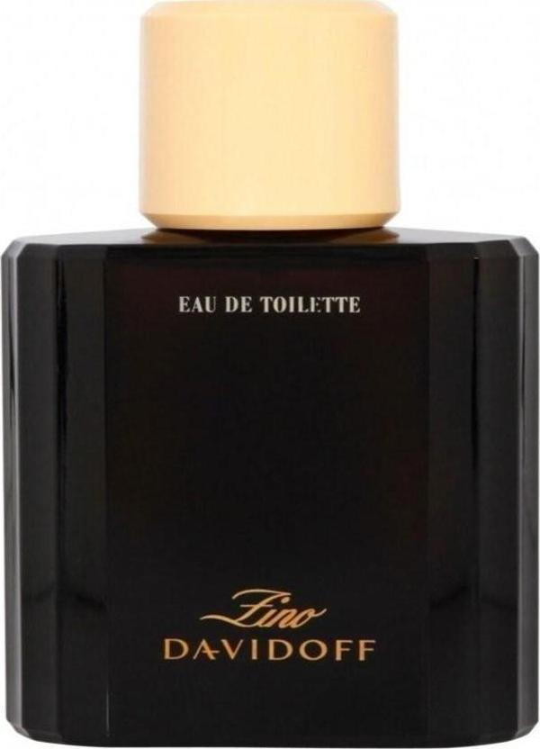 Zino EDT 125 ml Erkek Parfüm - Image 1