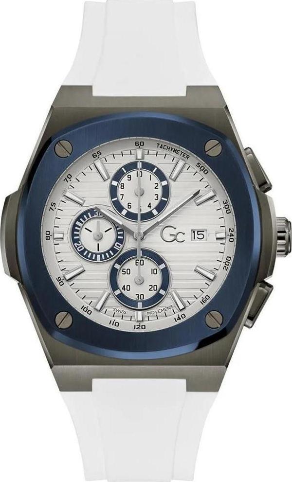 Gc GCY99015G7MF Erkek Kol Saati - Image 1