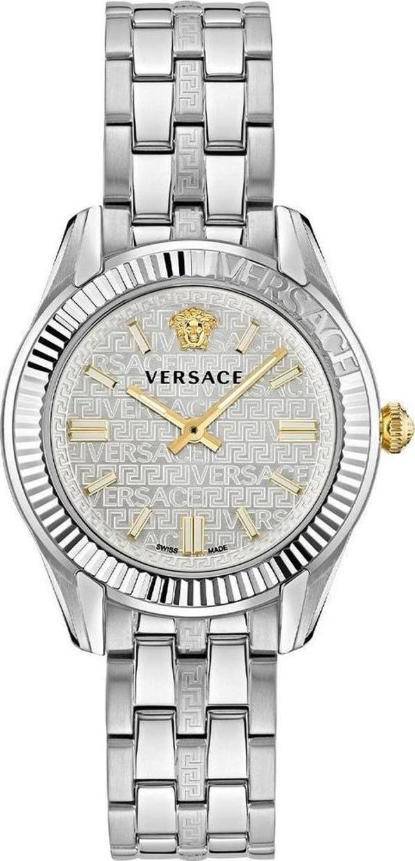 Versace VRSCVE6C00323 Kadın Kol Saati - Image 1