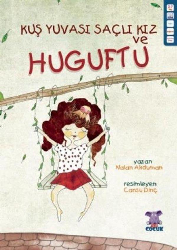 Büyükannem Bahçıvan Olursa - Nobel Çocuk - Image 1