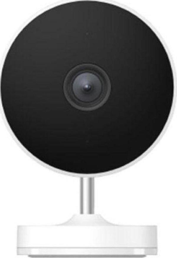 Xiaomi Outdoor Kamera AW200 White - Image 1