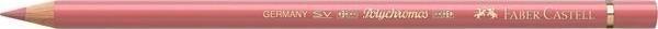 Faber-Castell Polychromos Artist Kuru Boya Kalemi 131 Medium Flesh (Ten Rengi-Orta) - Image 1