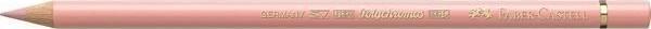 Faber-Castell Polychromos Artist Kuru Boya Kalemi 132 Light Flesh (Ten Rengi-Açık) - Image 1