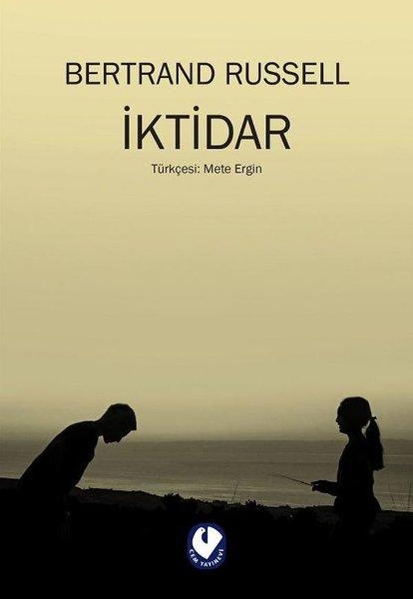 İktidar - Cem Yayınevi - Image 1