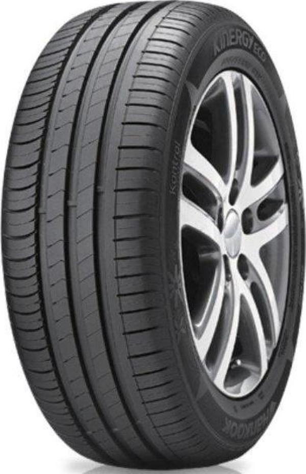 Hankook 185/60R15 84H Kinergy Eco K425 (Yaz) (2022) Lastik - Image 1