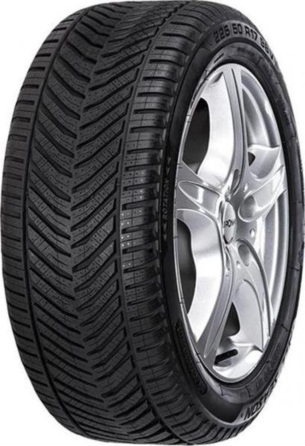 Kormoran 255/55R18 109V XL All Season Suv (4 Mevsim) (2021) Lastik - Image 1