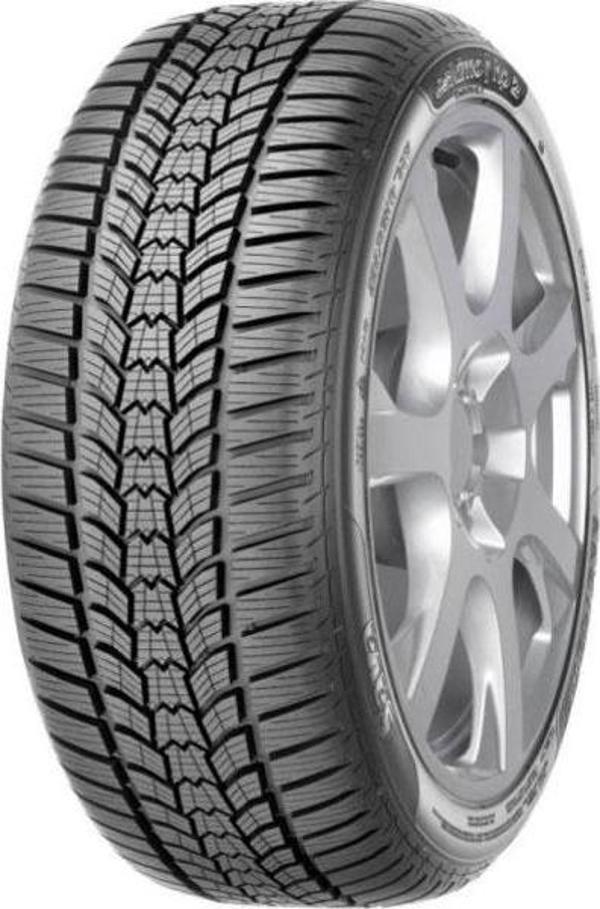 Sava 205/65R15 94H Eskimo HP2 (Kış) (2019) Lastik - Image 1
