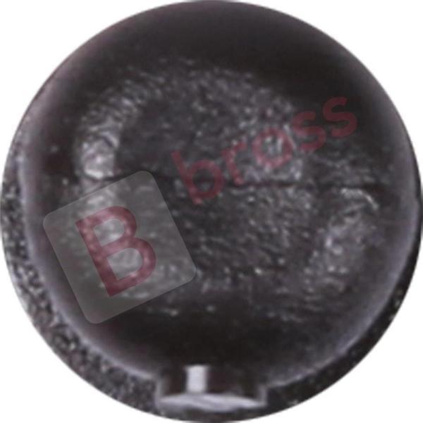 Ford için 10 Adet Kapı Contası Tutucu Klipsi 1042065, W702985, 1042065,1042065 - Image 1