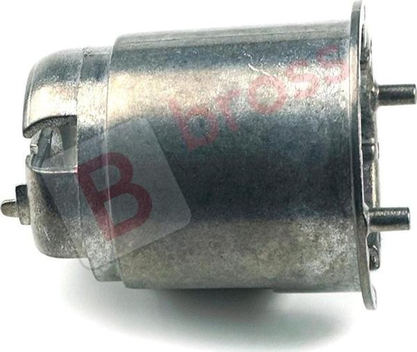 BMW X5 Jeep Land Rover İçin Yan Dikiz Aynası Motor Yuvası - Image 1