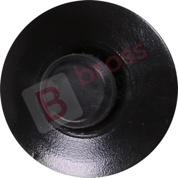 Nissan GM Toyota için 10 Adet Plastik Klips 66824 01G00, 96057846, 90467 07041, 09.409 07.308 5PK - Image 1