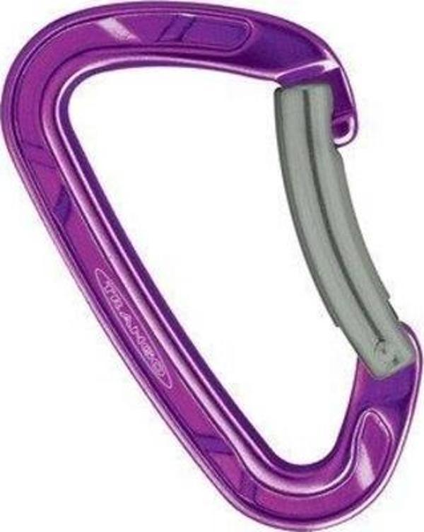 Trango Beam K BT Karabina - Image 1