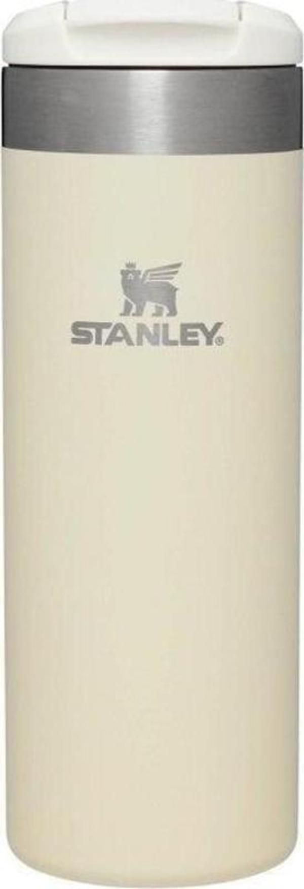 Stanley 10-10787-178 The AeroLight Transit 0.47 L Termos Bardak - Image 1