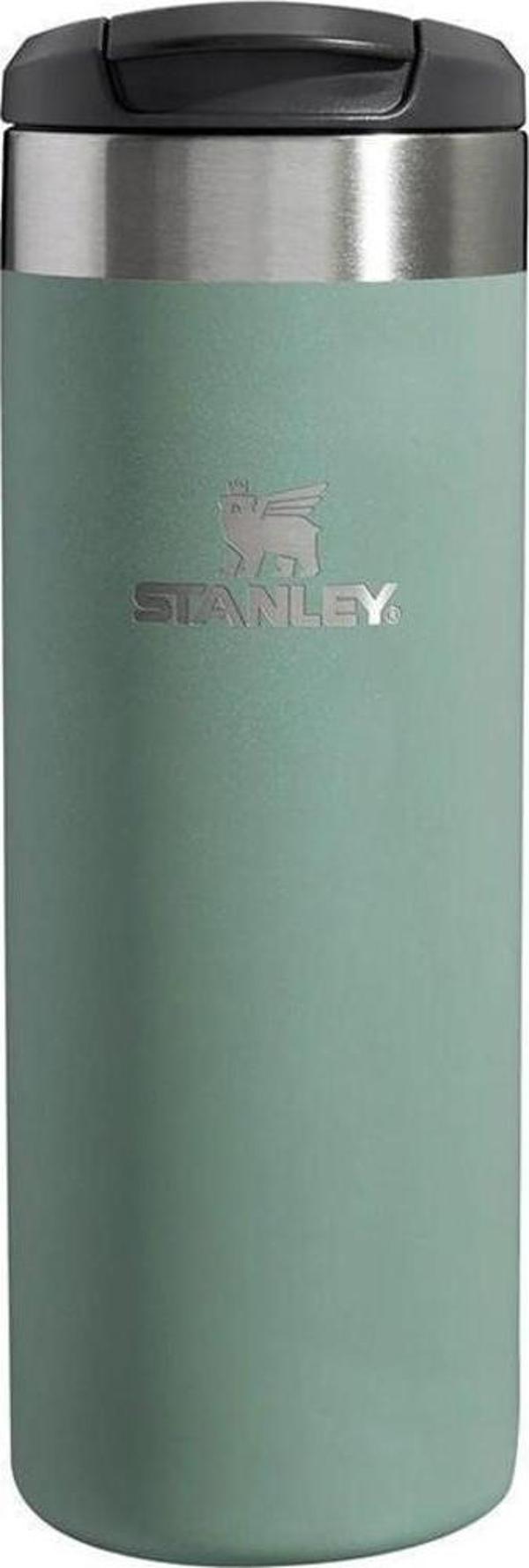 Stanley 10-10787-179 The AeroLight Transit 0.47 L Termos Bardak - Image 1